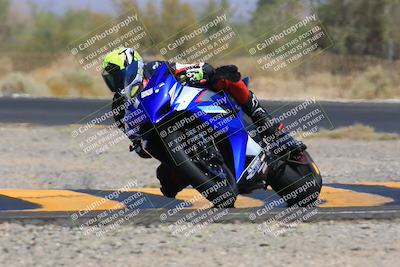 media/May-27-2023-TrackXperience (Sat) [[0386355c23]]/Level 2/Session 4 (Turn 3)/